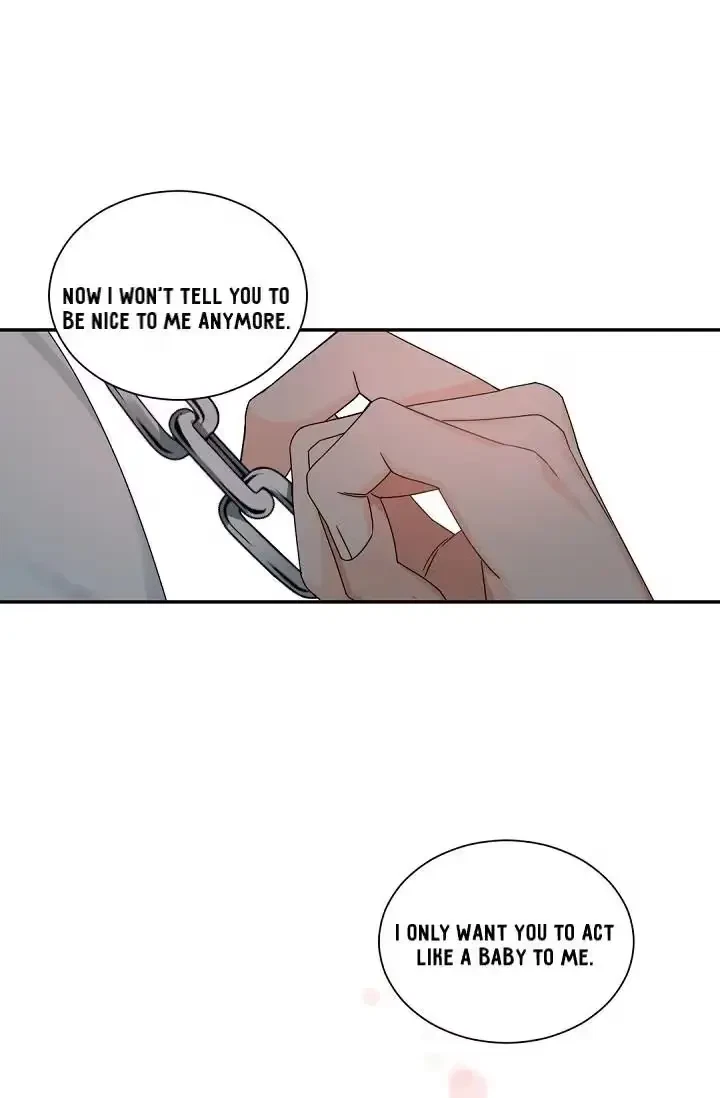 Chapter 54, page 49