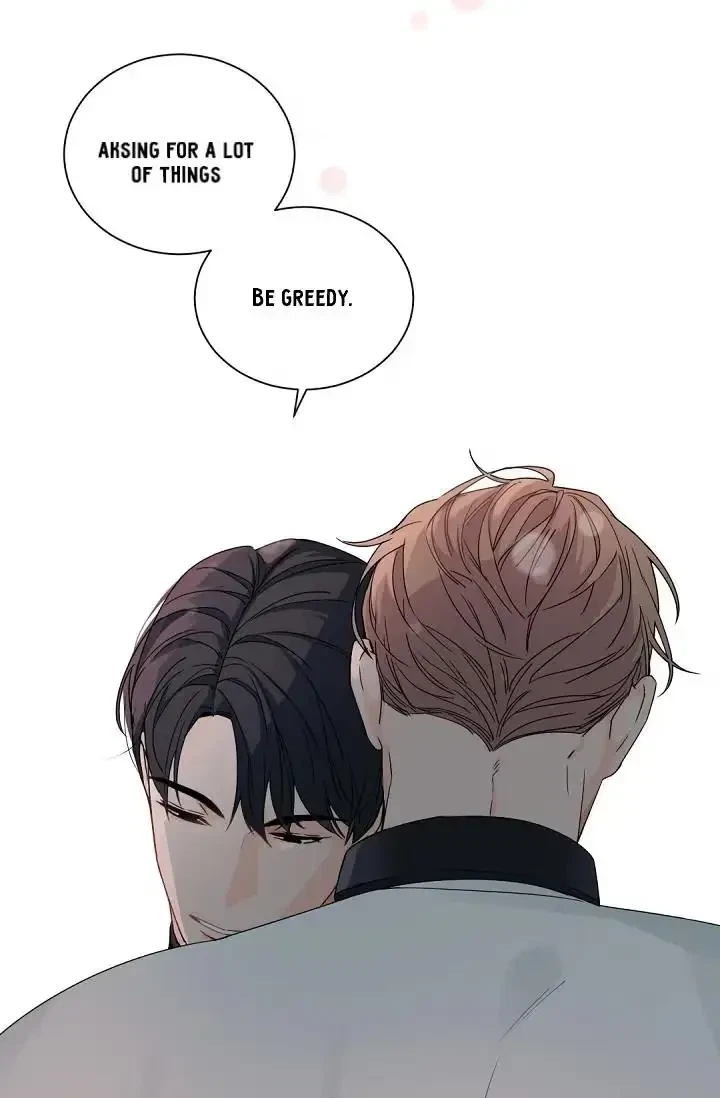 Chapter 54, page 50