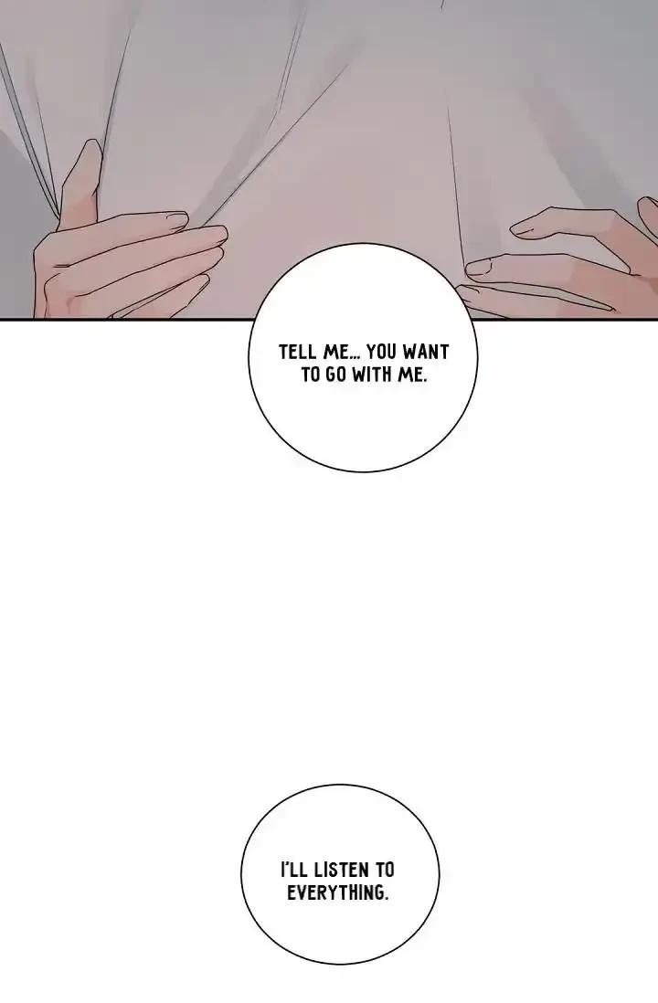 Chapter 54, page 51