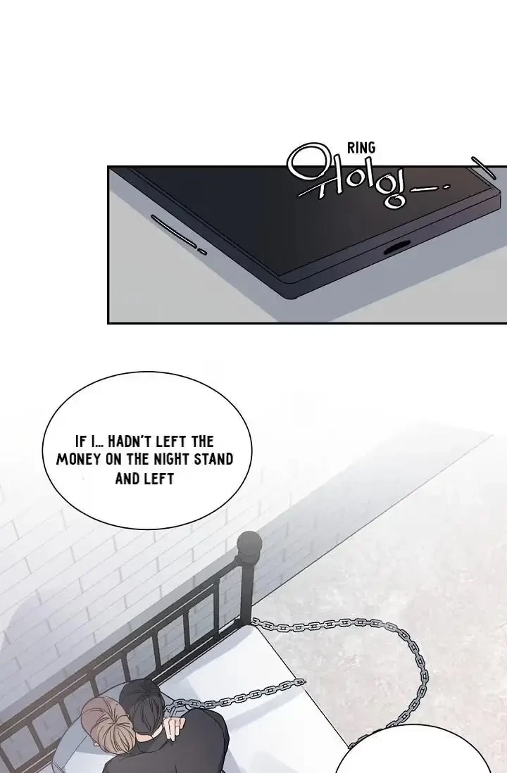 Chapter 54, page 53