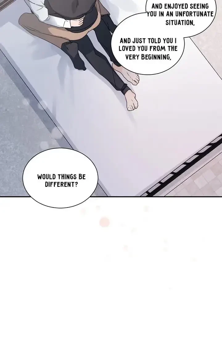 Chapter 54, page 54