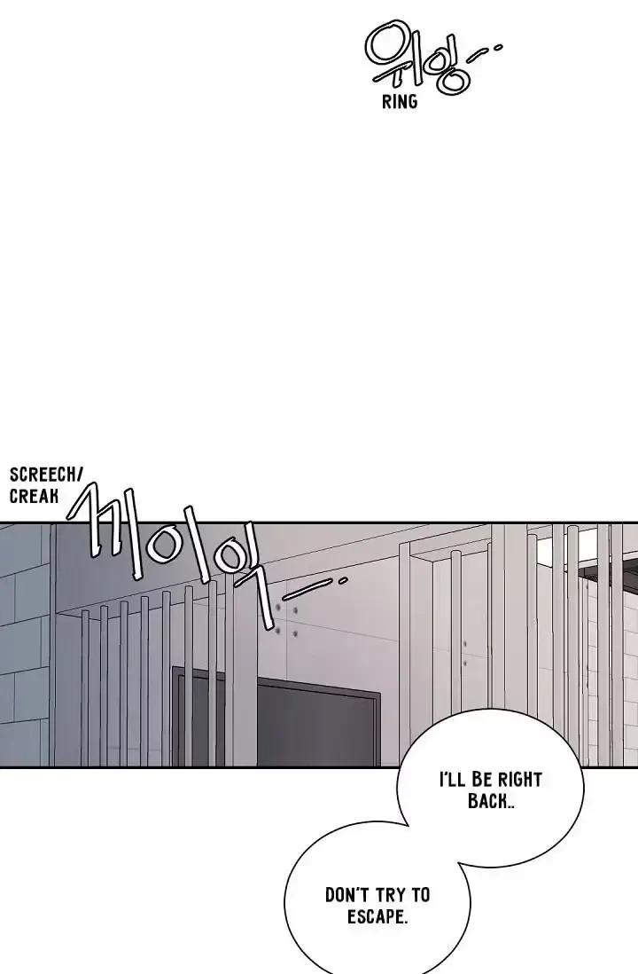 Chapter 54, page 56