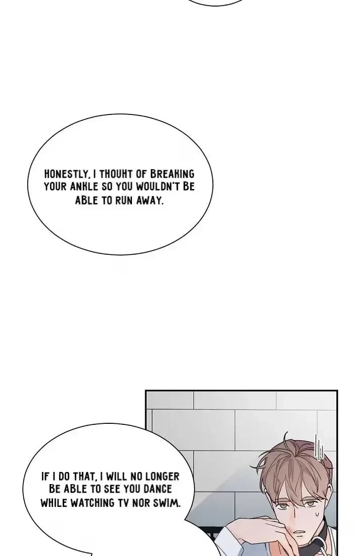 Chapter 54, page 57