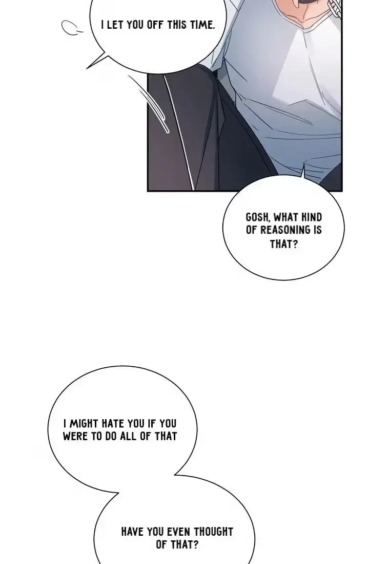 Chapter 54, page 58