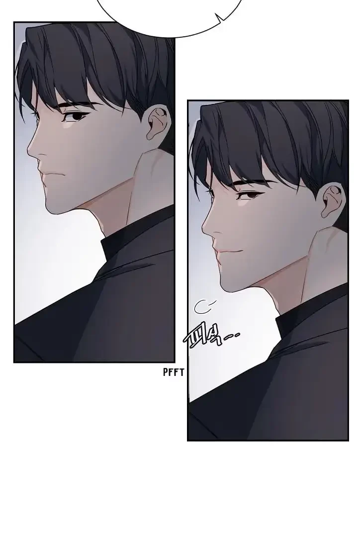 Chapter 54, page 59