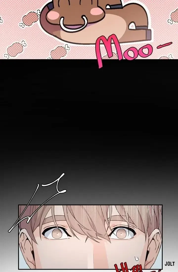 Chapter 54, page 6