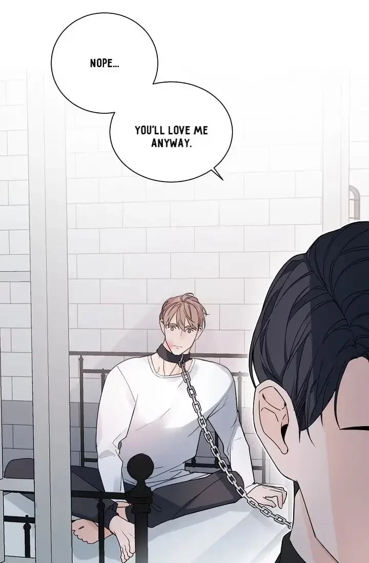 Chapter 54, page 60