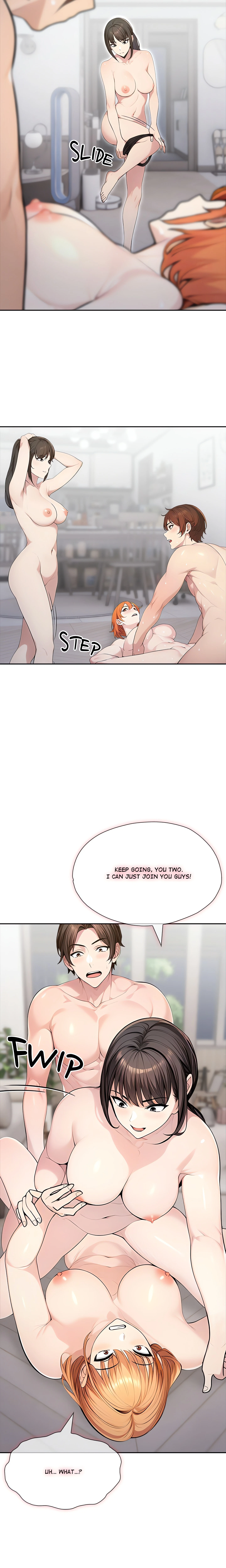 Chapter 9, page 12