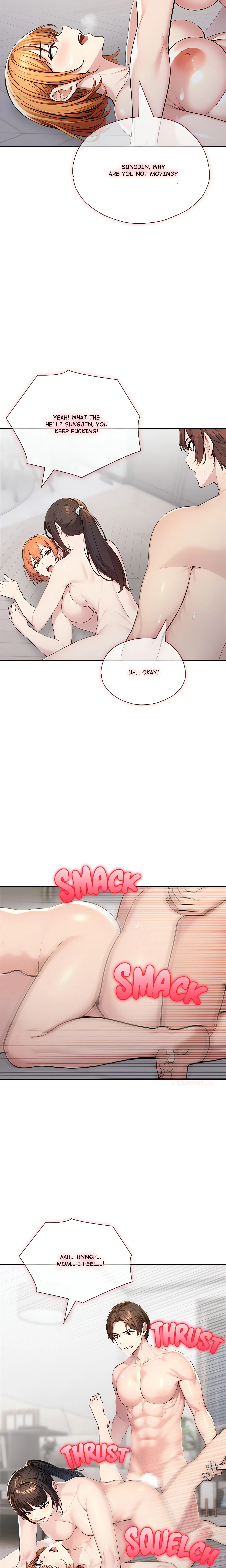 Chapter 9, page 14