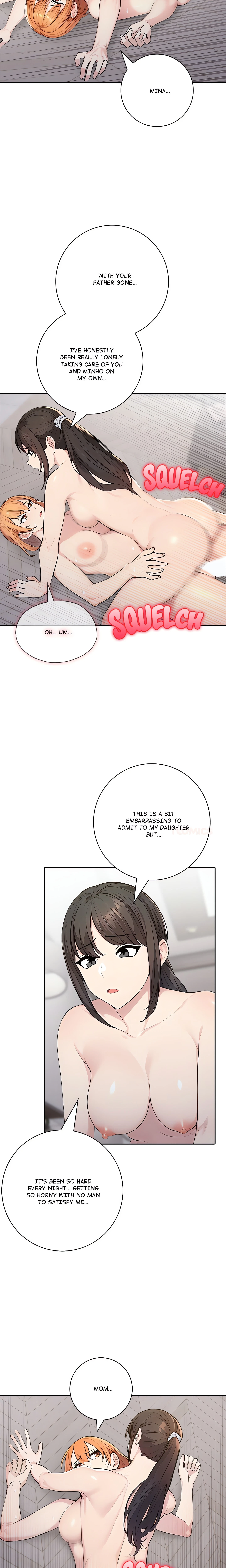 Chapter 9, page 15