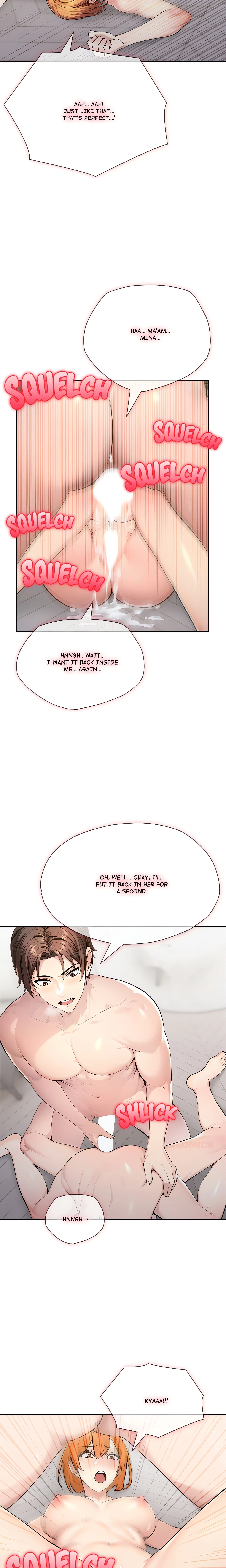 Chapter 9, page 19