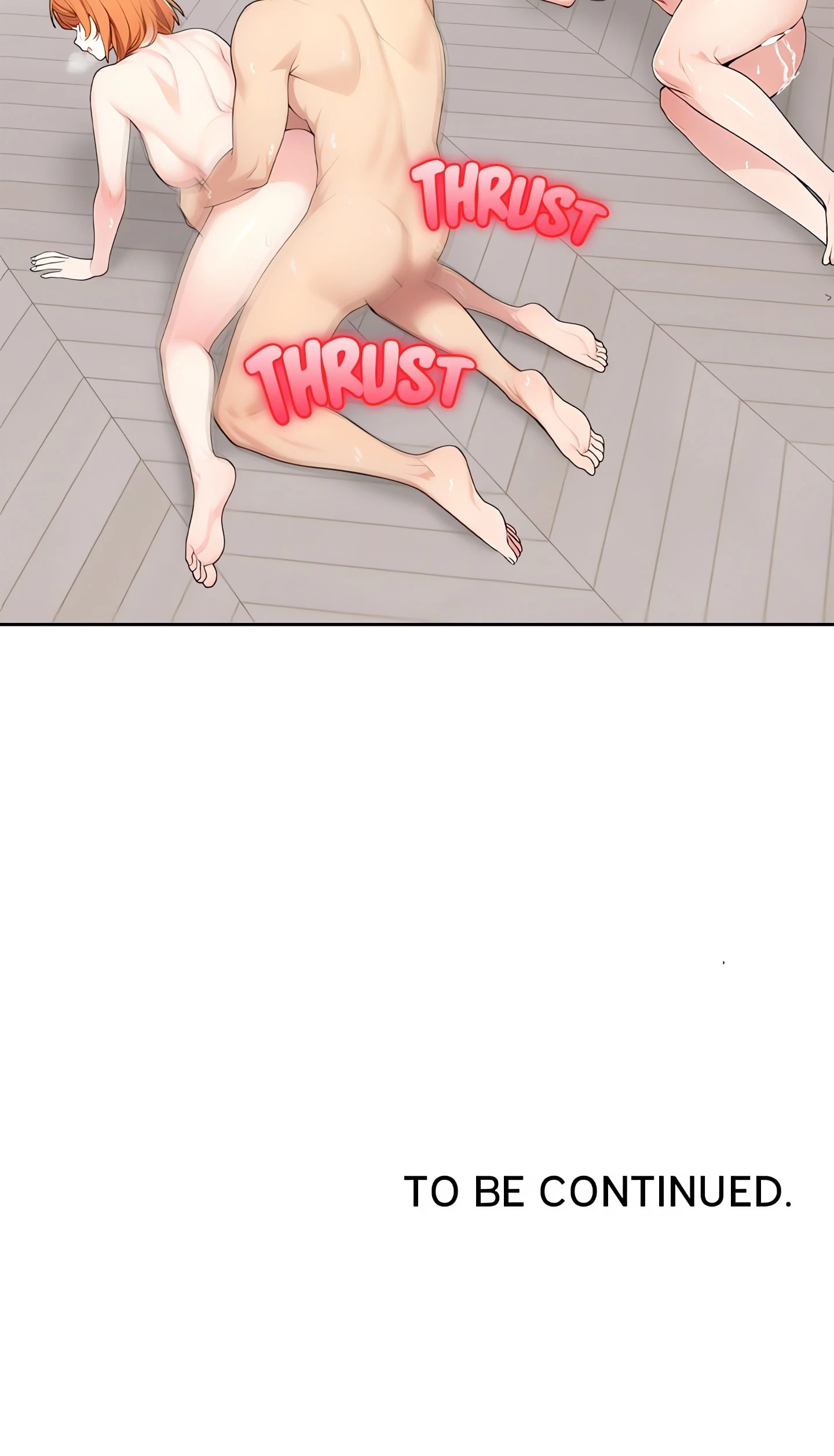 Chapter 9, page 21