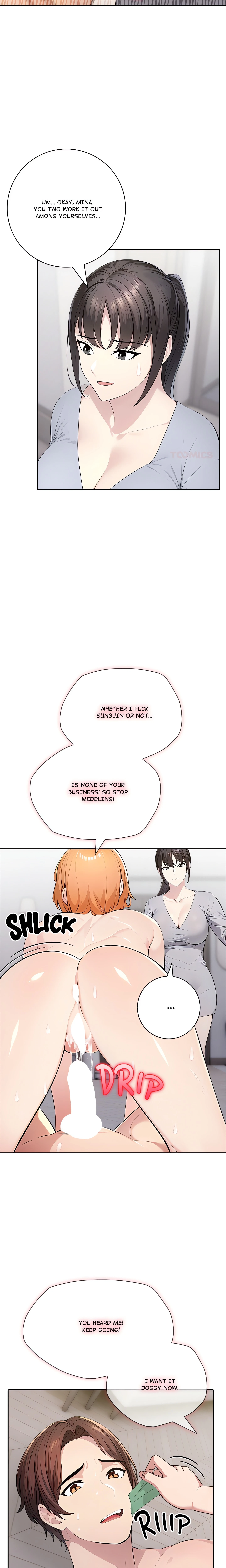 Chapter 9, page 6