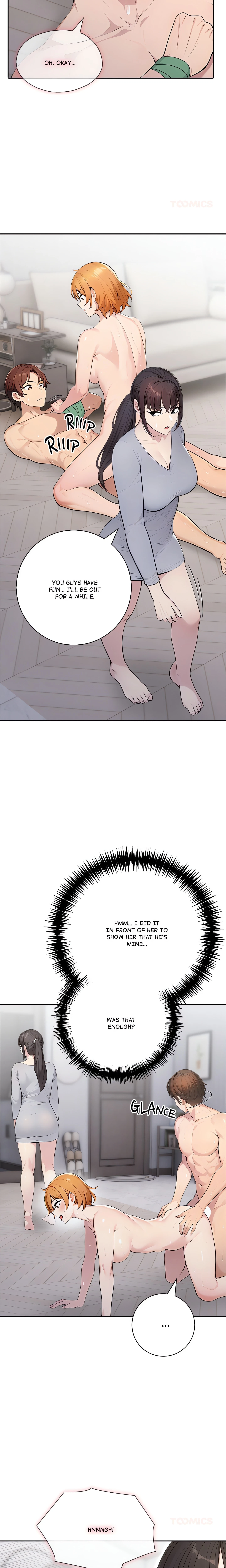 Chapter 9, page 7
