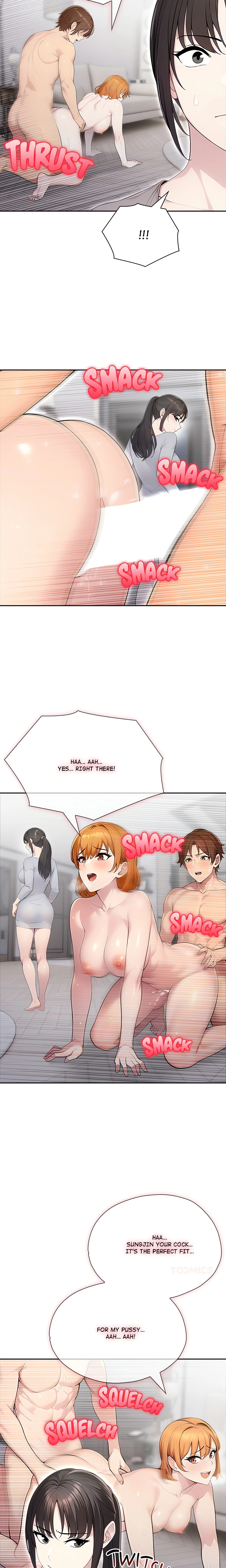Chapter 9, page 8