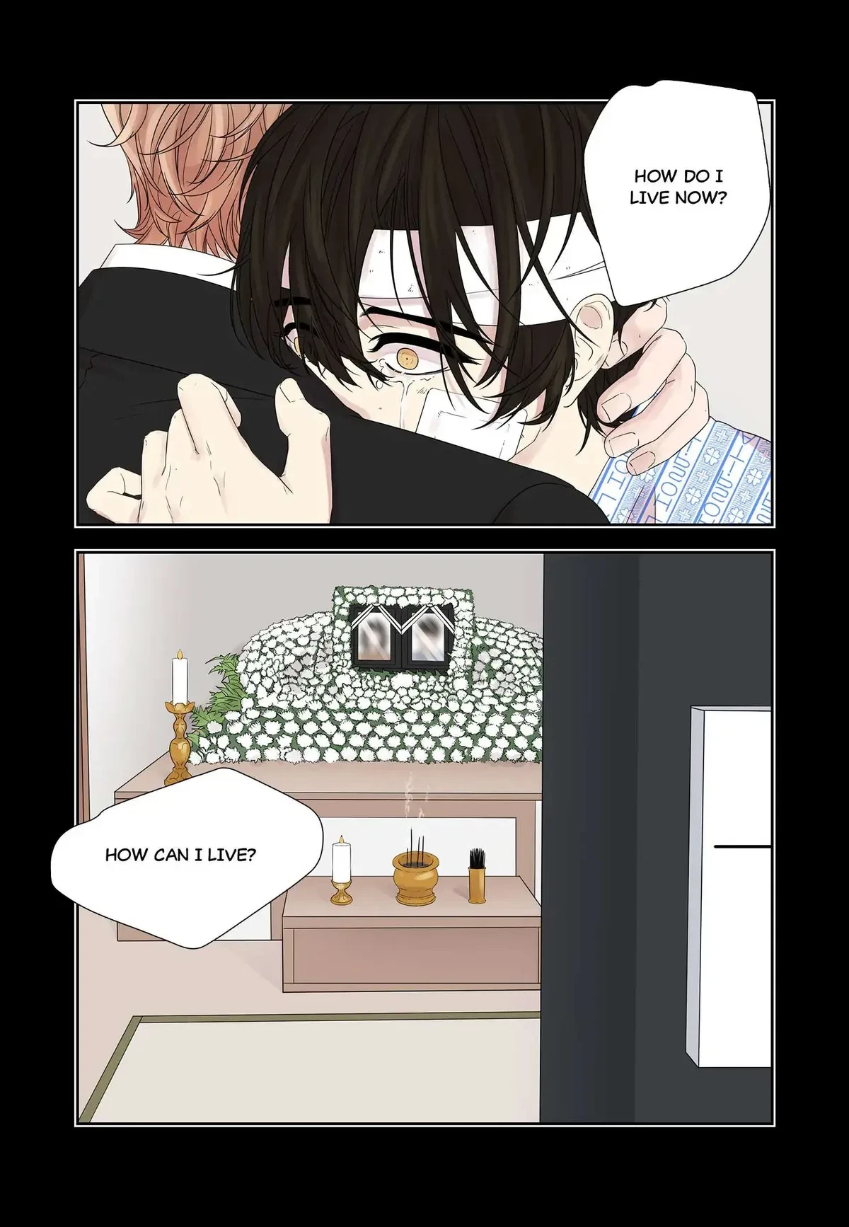 To. Dominant Chapter 18, page 12