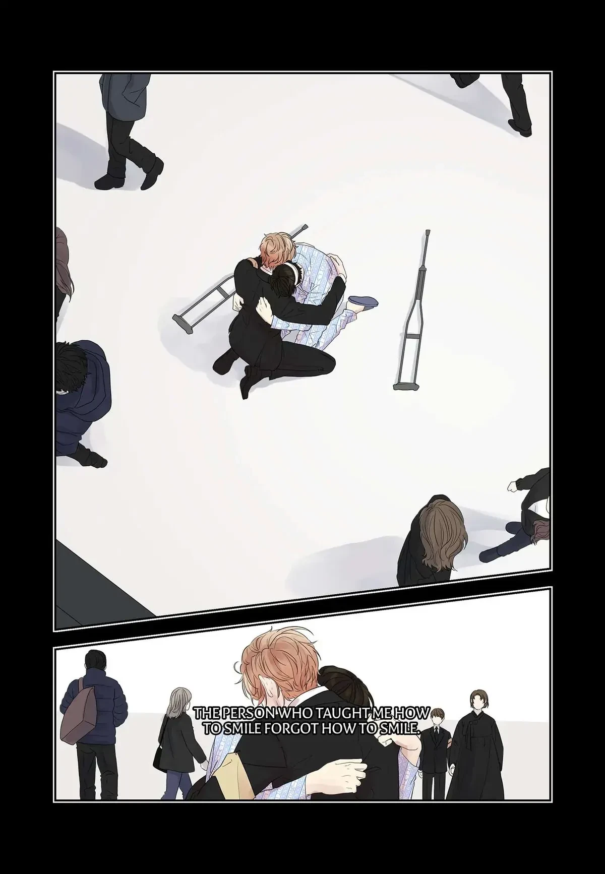 To. Dominant Chapter 18, page 13