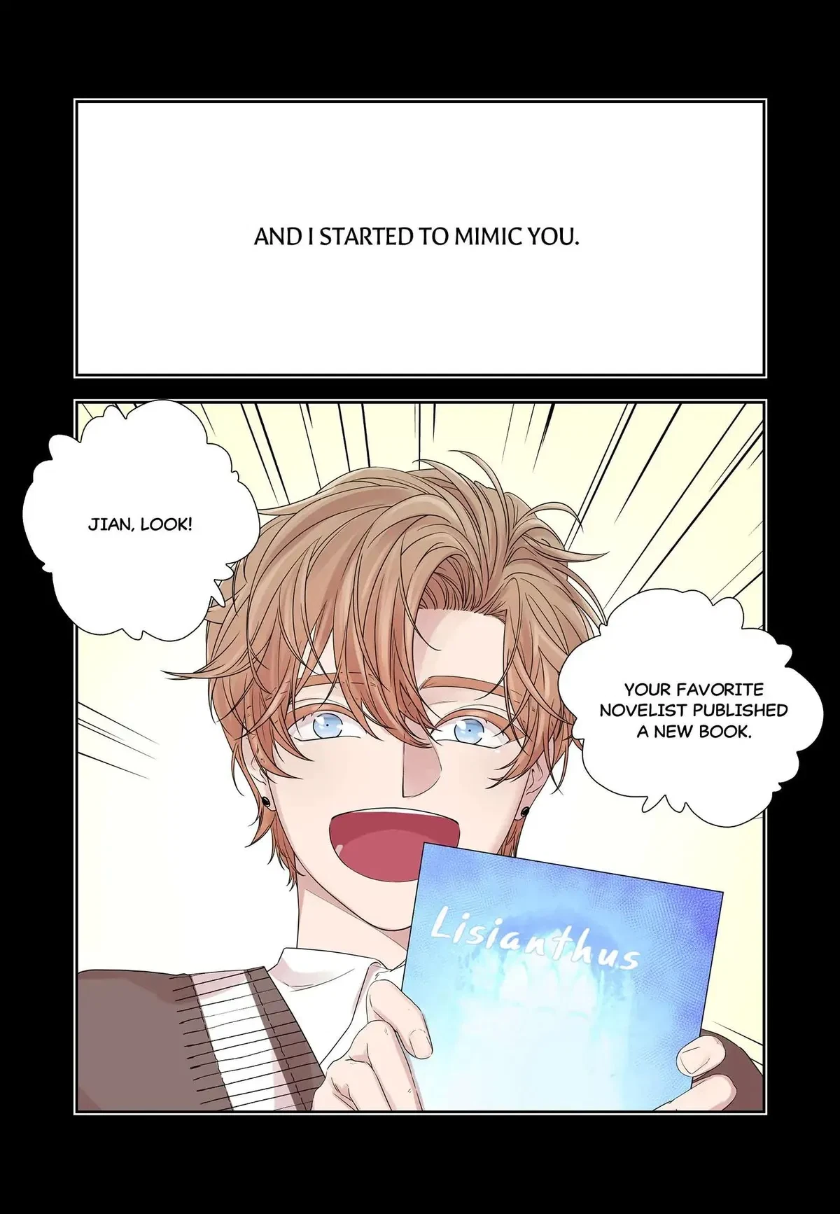 To. Dominant Chapter 18, page 14