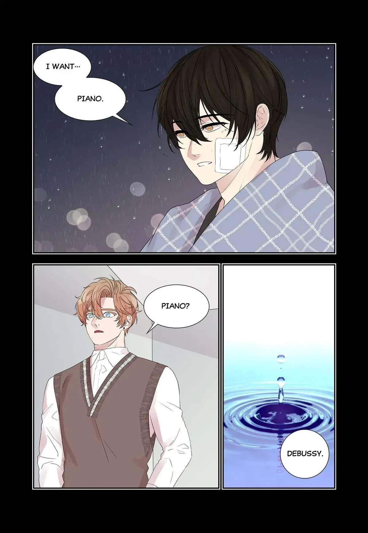 To. Dominant Chapter 18, page 17