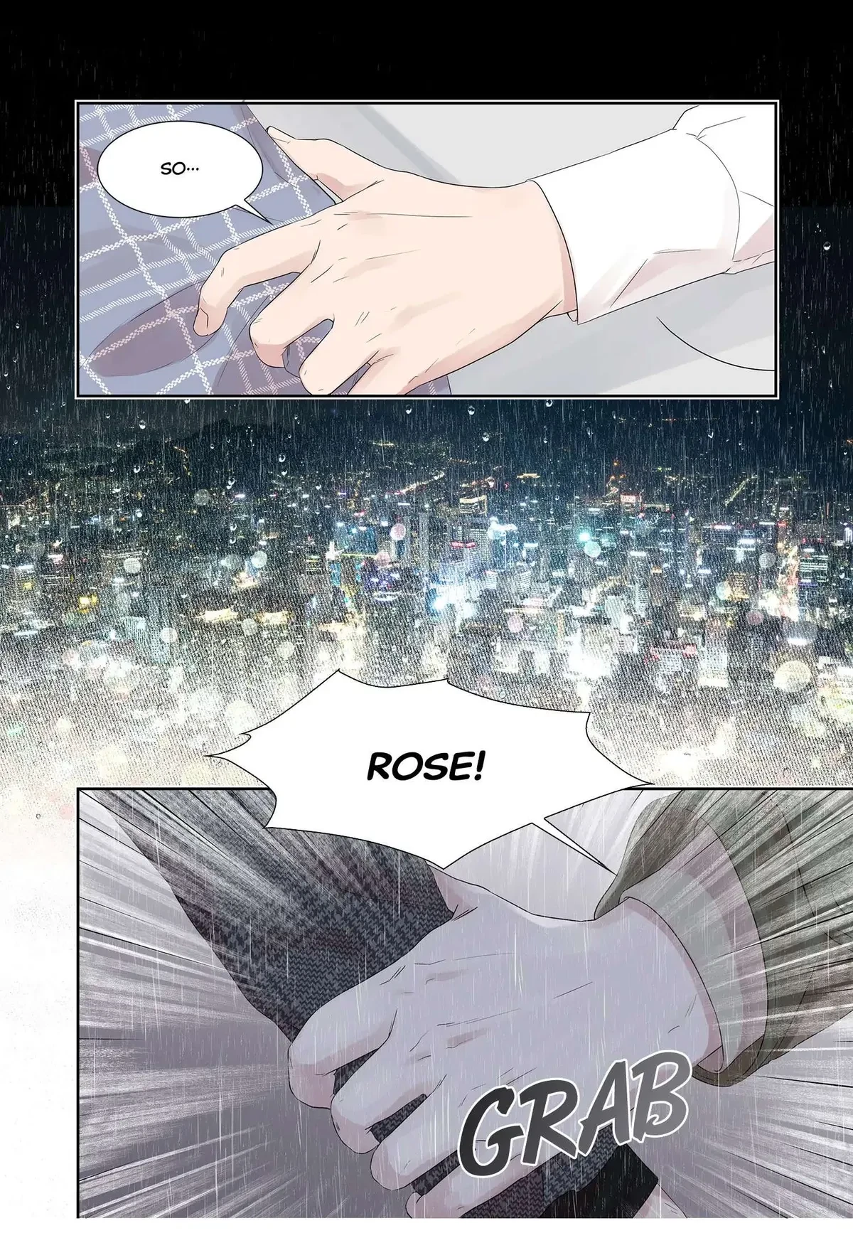 To. Dominant Chapter 18, page 19