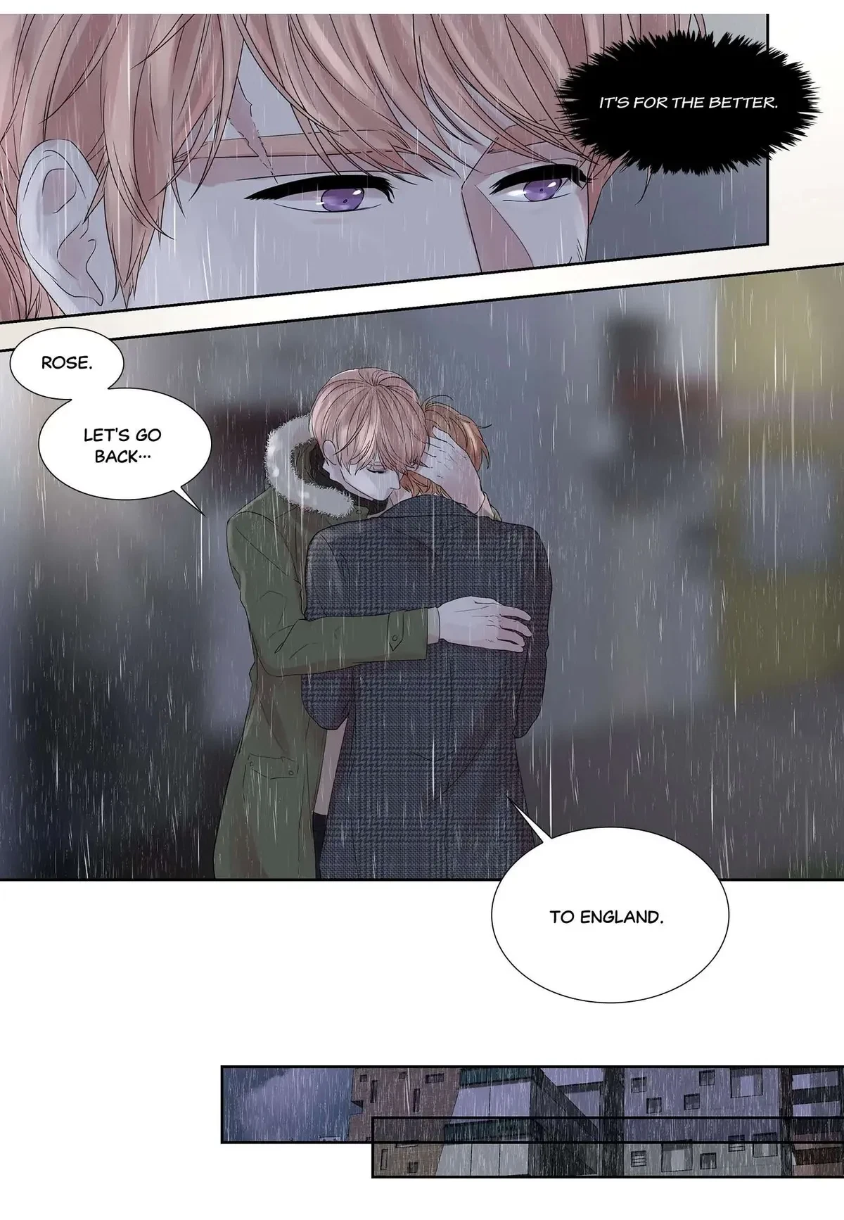 To. Dominant Chapter 18, page 22