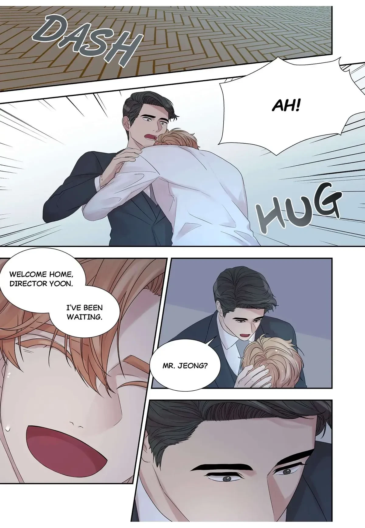 To. Dominant Chapter 18, page 24