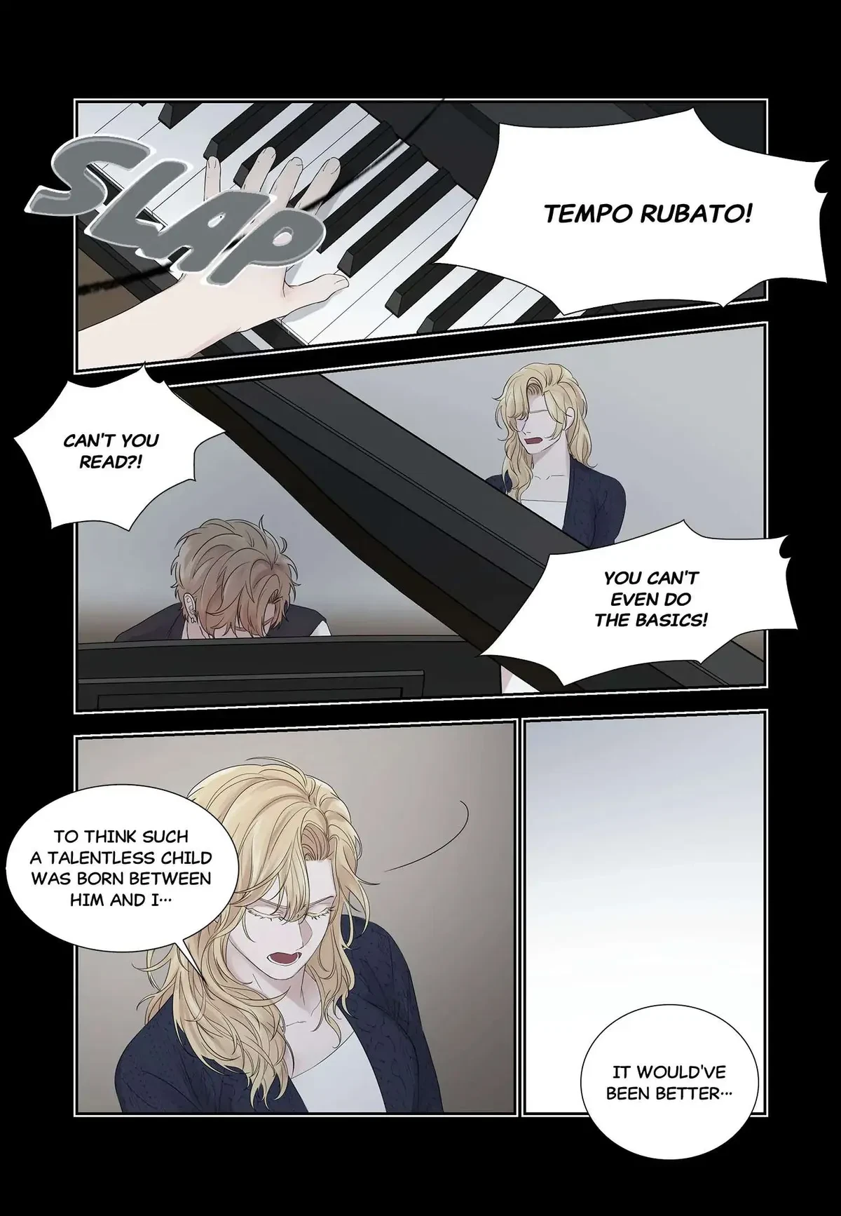 To. Dominant Chapter 18, page 4