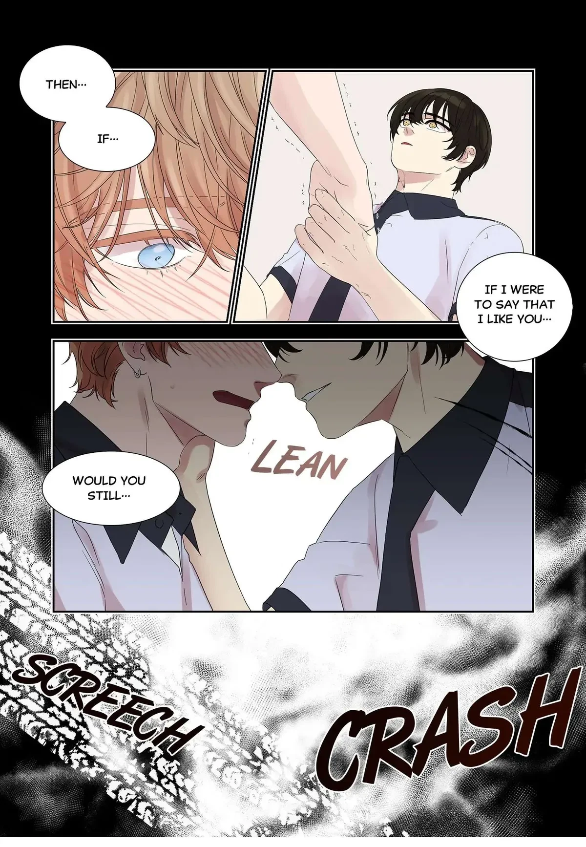 To. Dominant Chapter 18, page 9