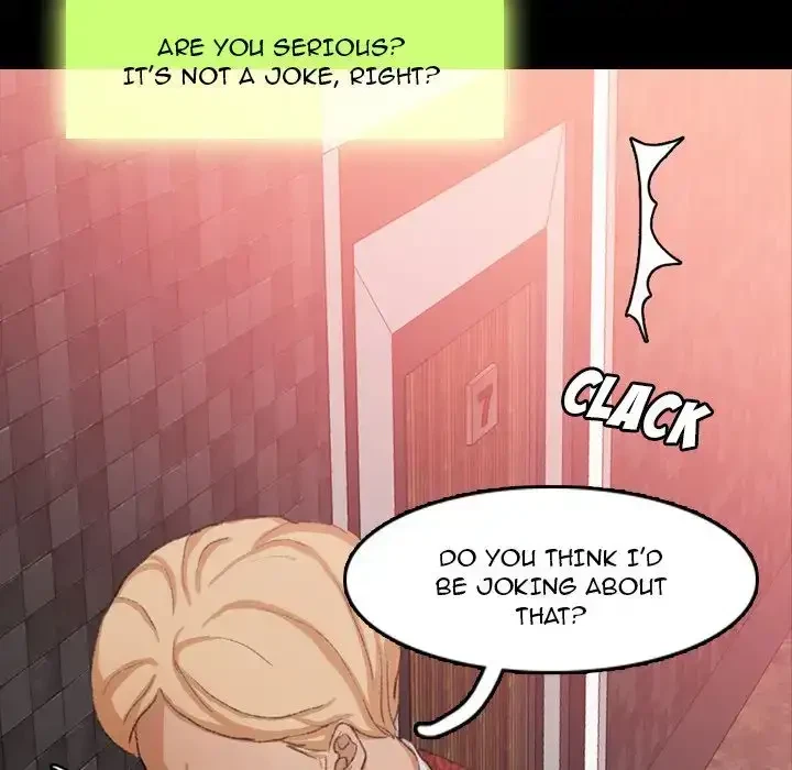 Chapter 17, page 100