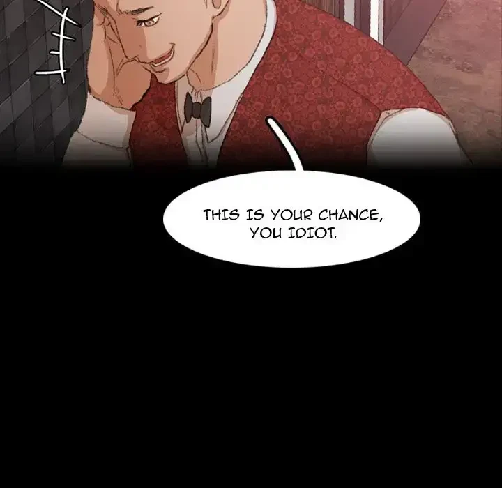 Chapter 17, page 101