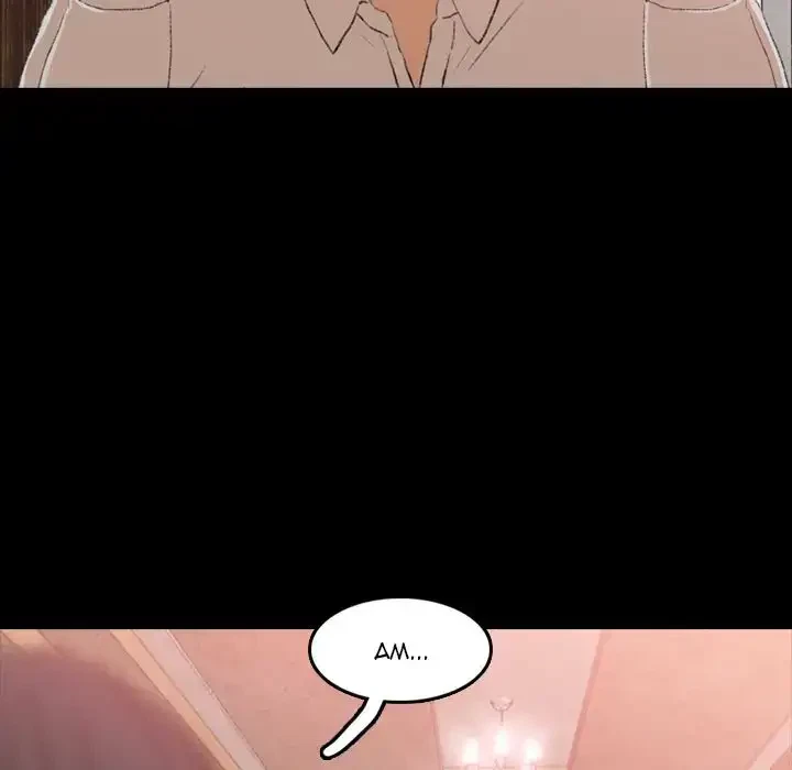 Chapter 17, page 104