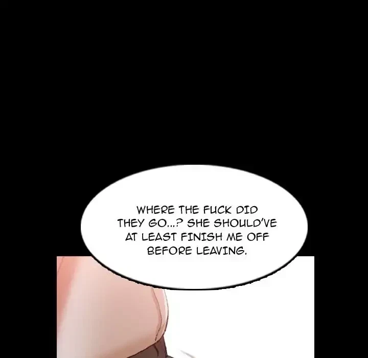 Chapter 17, page 106
