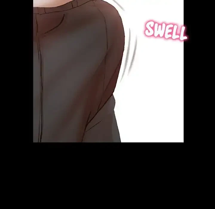 Chapter 17, page 107