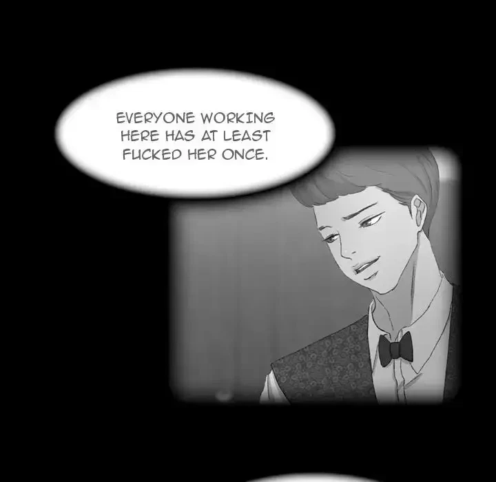 Chapter 17, page 108