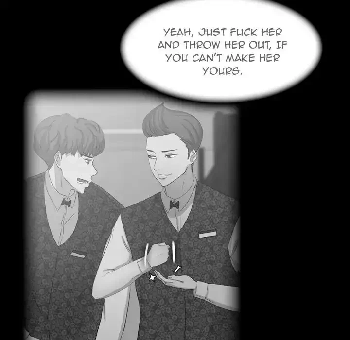 Chapter 17, page 109