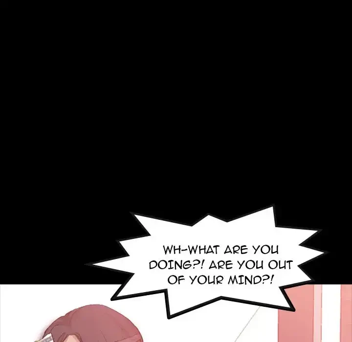 Chapter 17, page 11