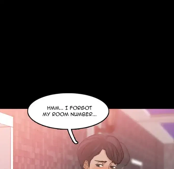Chapter 17, page 118