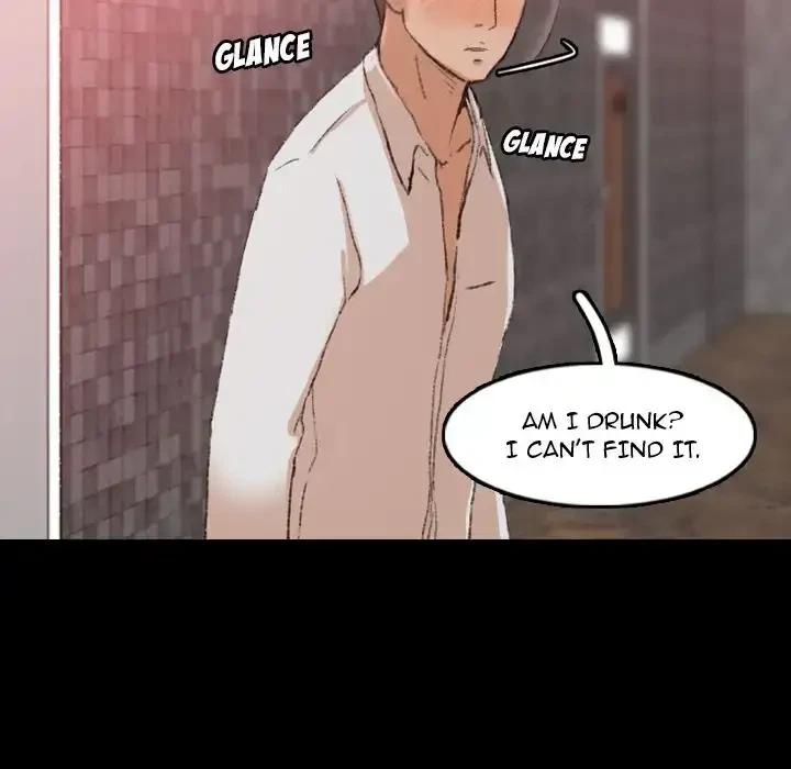 Chapter 17, page 119