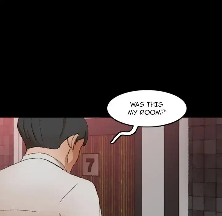 Chapter 17, page 123
