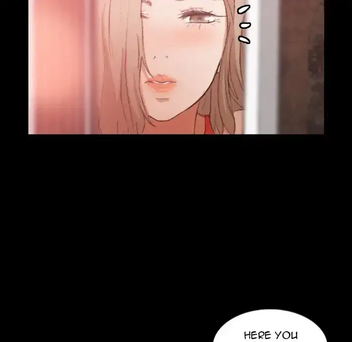 Chapter 17, page 127