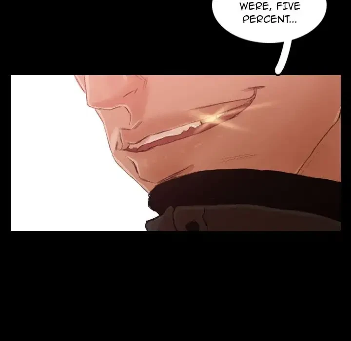 Chapter 17, page 128