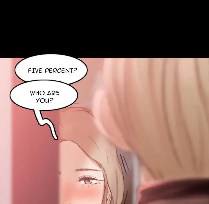 Chapter 17, page 129