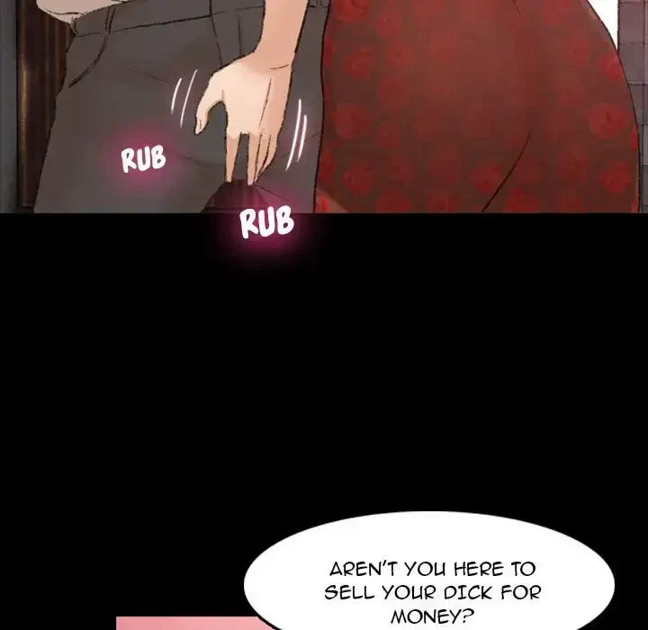 Chapter 17, page 13