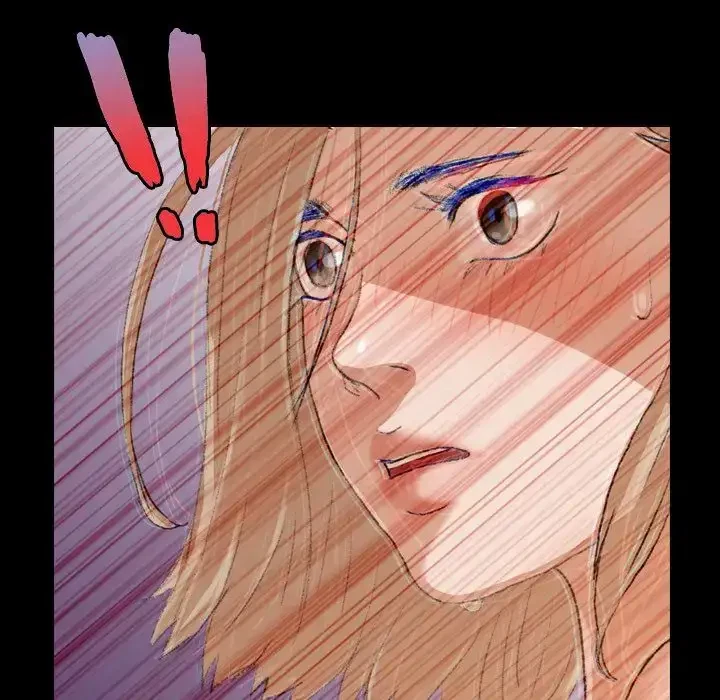Chapter 17, page 134