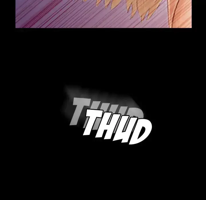 Chapter 17, page 135