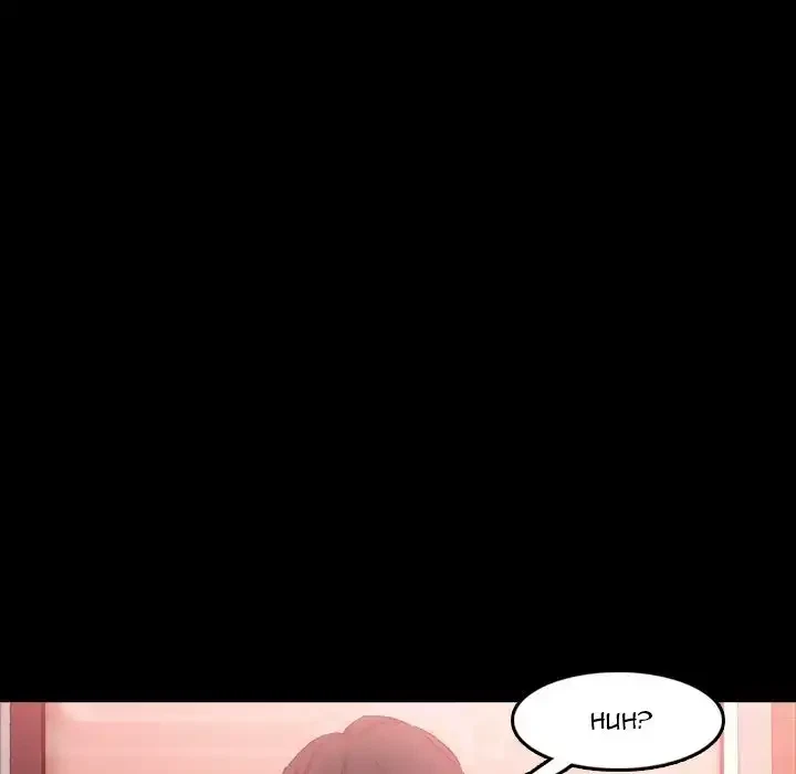Chapter 17, page 136