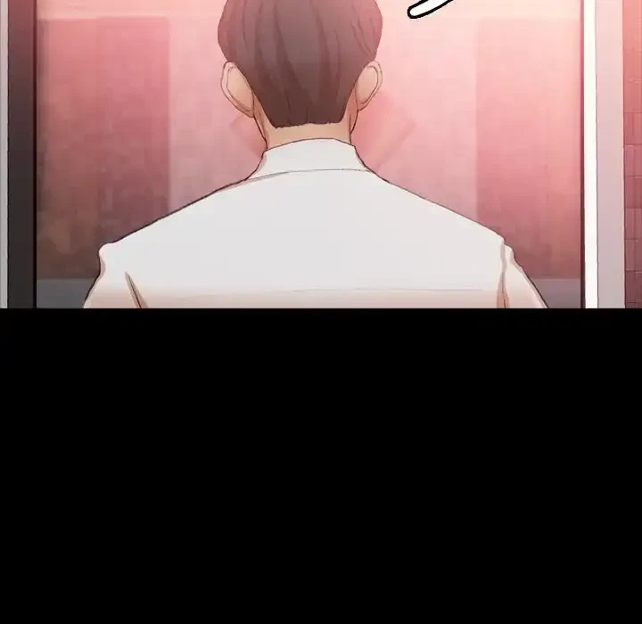Chapter 17, page 137