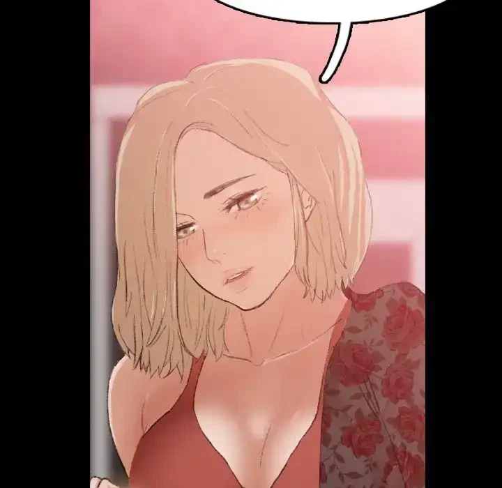 Chapter 17, page 14