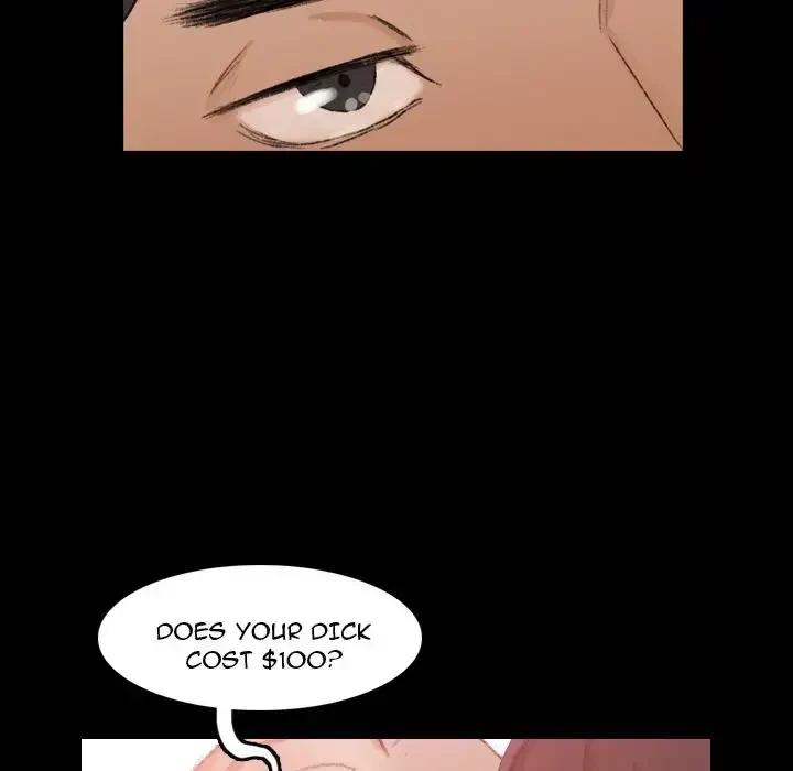 Chapter 17, page 17