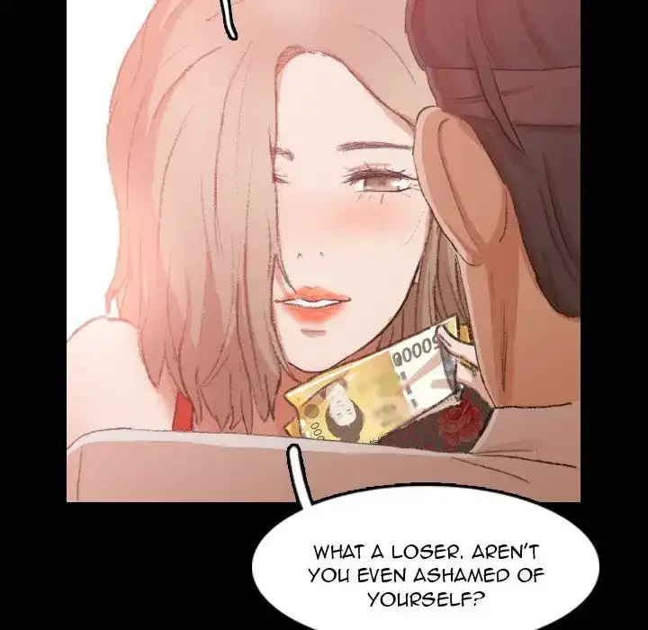Chapter 17, page 18